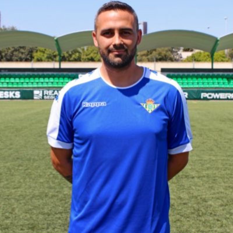 Foto de Daniel Moreira